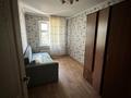 3-комнатная квартира · 65 м² · 5/5 этаж, мкр Тастак-2 29 — Тастак 2 за 300 000 ₸ в Алматы, Алмалинский р-н — фото 6
