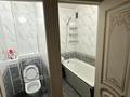 3-комнатная квартира · 65 м² · 5/5 этаж, мкр Тастак-2 29 — Тастак 2 за 300 000 ₸ в Алматы, Алмалинский р-н — фото 7