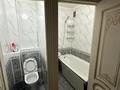 3-комнатная квартира · 65 м² · 5/5 этаж, мкр Тастак-2 29 — Тастак 2 за 300 000 ₸ в Алматы, Алмалинский р-н — фото 8