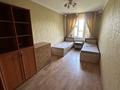 3-комнатная квартира · 65 м² · 5/5 этаж, мкр Тастак-2 29 — Тастак 2 за 300 000 ₸ в Алматы, Алмалинский р-н — фото 9
