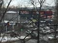 2-бөлмелі пәтер · 44 м² · 4/5 қабат, мкр Жайлау 20 — 3/4базарчик, бағасы: 14 млн ₸ в Таразе — фото 10