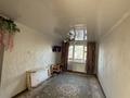 2-бөлмелі пәтер · 44 м² · 4/5 қабат, мкр Жайлау 20 — 3/4базарчик, бағасы: 14 млн ₸ в Таразе — фото 3