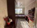 2-бөлмелі пәтер · 44 м² · 4/5 қабат, мкр Жайлау 20 — 3/4базарчик, бағасы: 14 млн ₸ в Таразе — фото 6