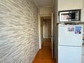 2-бөлмелі пәтер · 44 м² · 4/5 қабат, мкр Жайлау 20 — 3/4базарчик, бағасы: 14 млн ₸ в Таразе — фото 7