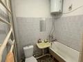 2-бөлмелі пәтер · 44 м² · 4/5 қабат, мкр Жайлау 20 — 3/4базарчик, бағасы: 14 млн ₸ в Таразе — фото 9