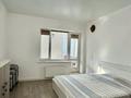2-комнатная квартира · 50.3 м² · 6/6 этаж, Алихан Бокейхан — Мега, ЭКСПО, Назарбаев университет за 285 000 ₸ в Астане, Есильский р-н — фото 2