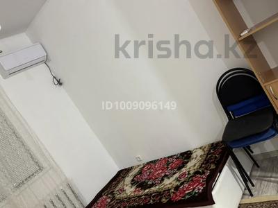 Отдельный дом · 4 комнаты · 100 м² · 6 сот., Сырдария — Казахстан за 11 млн 〒 в Атырау, мкр Химпоселок