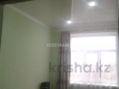 2-комнатная квартира · 52 м² · 1/2 этаж, Проезд Труда 7 за ~ 15.2 млн 〒 в Петропавловске