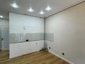 2-бөлмелі пәтер · 45 м² · 4/7 қабат, Алатауская трасса 28, бағасы: 32 млн ₸ в  — фото 4