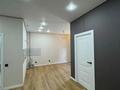 2-бөлмелі пәтер · 45 м² · 4/7 қабат, Алатауская трасса 28, бағасы: 32 млн ₸ в  — фото 5