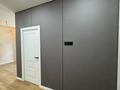 2-бөлмелі пәтер · 45 м² · 4/7 қабат, Алатауская трасса 28, бағасы: 32 млн ₸ в  — фото 7