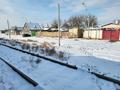 Жеке үй · 4 бөлме · 289.3 м² · 289.3 жүзд., Көктем 5 — Заправга аргы беті, бағасы: 6 млн ₸ в Туркестане