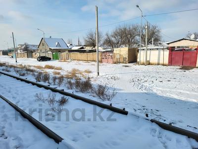 Отдельный дом · 4 комнаты · 289.3 м² · 289.3 сот., Көктем 5 — Заправга аргы беті за 6 млн ₸ в Туркестане
