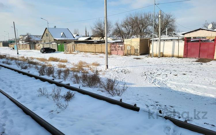 Жеке үй · 4 бөлме · 289.3 м² · 289.3 жүзд., Көктем 5 — Заправга аргы беті, бағасы: 6 млн ₸ в Туркестане — фото 2