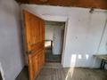 Жеке үй · 4 бөлме · 289.3 м² · 289.3 жүзд., Көктем 5 — Заправга аргы беті, бағасы: 6 млн ₸ в Туркестане — фото 10