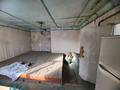 Жеке үй · 4 бөлме · 289.3 м² · 289.3 жүзд., Көктем 5 — Заправга аргы беті, бағасы: 6 млн ₸ в Туркестане — фото 11