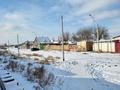 Жеке үй · 4 бөлме · 289.3 м² · 289.3 жүзд., Көктем 5 — Заправга аргы беті, бағасы: 6 млн ₸ в Туркестане — фото 2