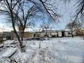 Жеке үй · 4 бөлме · 289.3 м² · 289.3 жүзд., Көктем 5 — Заправга аргы беті, бағасы: 6 млн ₸ в Туркестане — фото 6