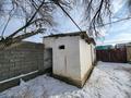 Жеке үй · 4 бөлме · 289.3 м² · 289.3 жүзд., Көктем 5 — Заправга аргы беті, бағасы: 6 млн ₸ в Туркестане — фото 7
