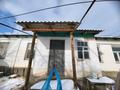 Жеке үй · 4 бөлме · 289.3 м² · 289.3 жүзд., Көктем 5 — Заправга аргы беті, бағасы: 6 млн ₸ в Туркестане — фото 9