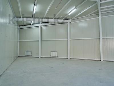 Еркін, қоймалар · 472 м², бағасы: ~ 2.8 млн ₸ в Алматы