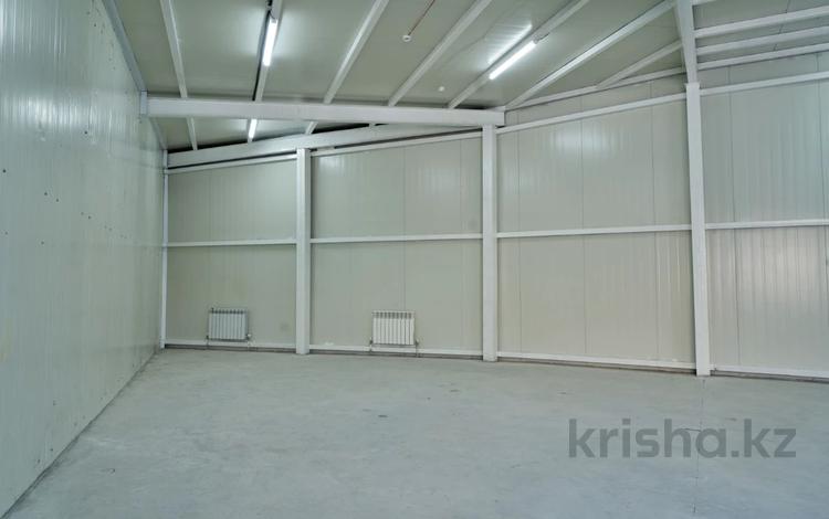 Свободное назначение, склады · 472 м² за ~ 4 млн ₸ в Алматы — фото 45