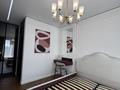 3-комнатная квартира · 80 м² · 11/16 этаж, Каныша Сатпаева 90/55Б за 88 млн ₸ в Алматы, Бостандыкский р-н — фото 3