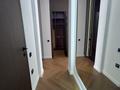 3-комнатная квартира · 80 м² · 11/16 этаж, Каныша Сатпаева 90/55Б за 88 млн ₸ в Алматы, Бостандыкский р-н — фото 8