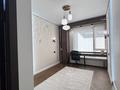 3-комнатная квартира · 80 м² · 11/16 этаж, Каныша Сатпаева 90/55Б за 88 млн ₸ в Алматы, Бостандыкский р-н — фото 9