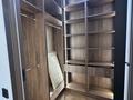 3-комнатная квартира · 80 м² · 11/16 этаж, Каныша Сатпаева 90/55Б за 88 млн ₸ в Алматы, Бостандыкский р-н — фото 11