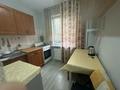 2-бөлмелі пәтер · 41.5 м² · 4/5 қабат, Клочкова — Мынбаева, бағасы: 33.5 млн ₸ в Алматы, Алмалинский р-н — фото 4