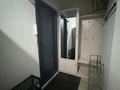 2-бөлмелі пәтер · 41.5 м² · 4/5 қабат, Клочкова — Мынбаева, бағасы: 33.5 млн ₸ в Алматы, Алмалинский р-н — фото 3