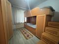 2-бөлмелі пәтер · 41.5 м² · 4/5 қабат, Клочкова — Мынбаева, бағасы: 33.5 млн ₸ в Алматы, Алмалинский р-н — фото 2