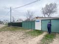 Отдельный дом · 5 комнат · 90 м² · 14 сот., Нурлы — Юбилейная либо Станция за 20 млн ₸ в Мерке