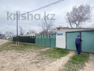 Отдельный дом · 5 комнат · 90 м² · 14 сот., Нурлы — Юбилейная либо Станция за 20 млн ₸ в Мерке