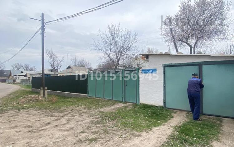Отдельный дом · 5 комнат · 90 м² · 14 сот., Нурлы — Юбилейная либо Станция за 20 млн ₸ в Мерке — фото 2
