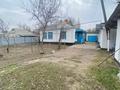 Отдельный дом · 5 комнат · 90 м² · 14 сот., Нурлы — Юбилейная либо Станция за 20 млн ₸ в Мерке — фото 2