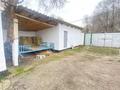 Отдельный дом · 5 комнат · 90 м² · 14 сот., Нурлы — Юбилейная либо Станция за 20 млн ₸ в Мерке — фото 3