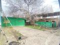 Отдельный дом · 5 комнат · 90 м² · 14 сот., Нурлы — Юбилейная либо Станция за 20 млн ₸ в Мерке — фото 4