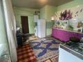 Отдельный дом · 5 комнат · 90 м² · 14 сот., Нурлы — Юбилейная либо Станция за 20 млн ₸ в Мерке — фото 7