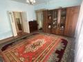 Отдельный дом · 5 комнат · 90 м² · 14 сот., Нурлы — Юбилейная либо Станция за 20 млн ₸ в Мерке — фото 9
