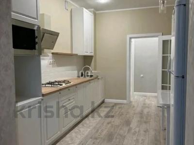 2-комнатная квартира · 71.2 м² · 3/5 этаж, мкр. Алтын орда 18/1 за 31 млн 〒 в Актобе