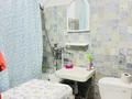 1-комнатная квартира, 32 м² посуточно, мкр Орбита-4 за 10 000 〒 в Алматы, Бостандыкский р-н — фото 5