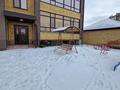 2-комнатная квартира · 86.4 м² · 2/5 этаж, Олега Кошевого 2/7 за 40.5 млн ₸ в Уральске — фото 21