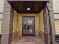 2-комнатная квартира · 86.4 м² · 2/5 этаж, Олега Кошевого 2/7 за 40.5 млн ₸ в Уральске — фото 22