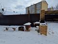 2-комнатная квартира · 86.4 м² · 2/5 этаж, Олега Кошевого 2/7 за 40.5 млн ₸ в Уральске — фото 27