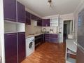 3-комнатная квартира · 82.3 м² · 2/9 этаж, ломова 179/9 за 35 млн ₸ в Павлодаре — фото 5