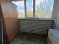 3-комнатная квартира · 82.3 м² · 2/9 этаж, ломова 179/9 за 35 млн ₸ в Павлодаре — фото 9
