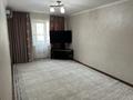 3-бөлмелі пәтер · 60 м² · 3/4 қабат, Пр Республика 50 — Колос, бағасы: 23 млн ₸ в Шымкенте, Туран р-н
