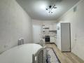 1-комнатная квартира · 40 м² · 10/11 этаж, Тархана 9 за 180 000 ₸ в Астане, р-н Байконур — фото 5